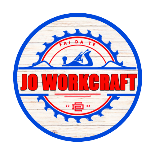workcraftshop